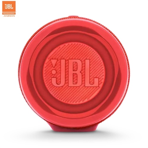 Loa JBL Charge 4 21